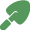 slide-1