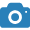 slide-1