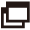 slide-1